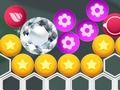 Игра Накит натпревар  онлајн