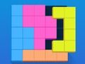 Игра Блокиран онлајн