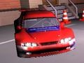 Игра Полициски повик 3D  онлајн
