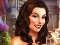 Игра Изгубениот рецепт  онлајн