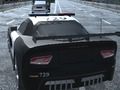 Игра Полициски сообраќај онлајн Игра Полициски сообраќај онлајн