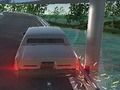 Игра Автопат Чејс  онлајн