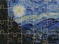 Игра Уметност мозаик предизвик  онлајн
