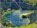 Игра Босна: Загатка  онлајн
