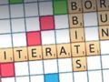 Игра WordMeister онлајн
