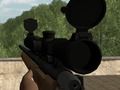 Игра Снајперист штрајк онлајн Игра Снајперист штрајк онлајн