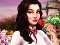 Игра Мала Цветна Куќа  онлајн
