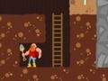 Игра Златен копач FRVR  онлајн