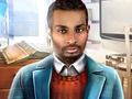 Игра Недостасува датотеки  онлајн