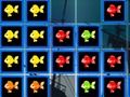 Игра 1010 рибни блокови  онлајн