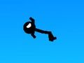 Игра Starвезда за замав на Stickman онлајн