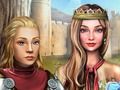 Игра Поделена империја  онлајн