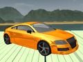 Игра Skytrax онлајн