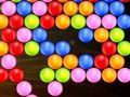 Игра Меур Стрелец Делукс  онлајн