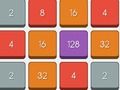 Игра 4096 мозаик  онлајн