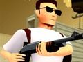 Игра Мајами криминален симулатор 3д  онлајн