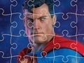 Игра Сложувалки загатки  онлајн