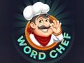 Игра Word Chef онлајн