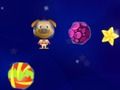 Игра Отровни планети  онлајн