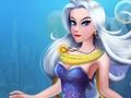 Игра Урсула мозочната хирургија онлајн Игра Урсула мозочната хирургија онлајн