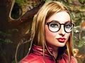 Игра Тајната страна на планината  онлајн