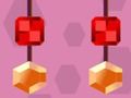 Игра Накит Comp  онлајн