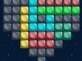 Игра 10x10! +  онлајн