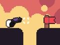 Игра Пиштол голф онлајн Игра Пиштол голф онлајн
