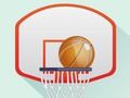 Игра Плетење на кошарка  онлајн