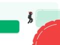 Игра Stickjet предизвик  онлајн