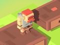 Игра Хопи Стај онлајн