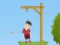 Игра Мајстор стрелаштво  онлајн