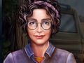 Игра Назад кон селото  онлајн