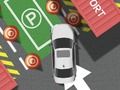 Игра Најтешко паркирање  онлајн