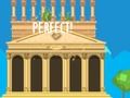 Игра Вавилонската кула  онлајн