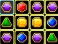 Игра Gem Match Deluxe онлајн