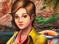 Игра Лавиринт кањонот  онлајн