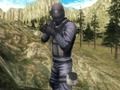 Игра Посебни сили  онлајн