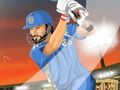 Игра CPL турнир  онлајн