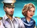 Игра Опасни бранови  онлајн