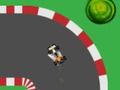 Игра Формула  онлајн