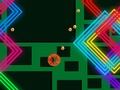 Игра Неонски начин  онлајн