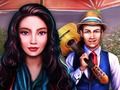 Игра Тајната тетратка  онлајн