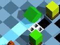 Игра Епски ролка  онлајн