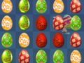 Игра Велигденски јајца во брзање онлајн Игра Велигденски јајца во брзање онлајн