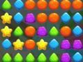 Игра Желе пријатели  онлајн