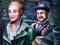 Игра Вонземен елемент  онлајн
