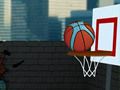 Игра Крајна манија за обрач  онлајн