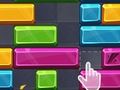 Игра Загатка Блок  онлајн