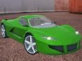 Игра Адо Автомобили скитник 2  онлајн